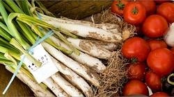 Las mejores direcciones para comer calçots