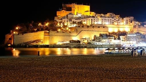 Cinco destinos baratos de playa para esta Semana Santa