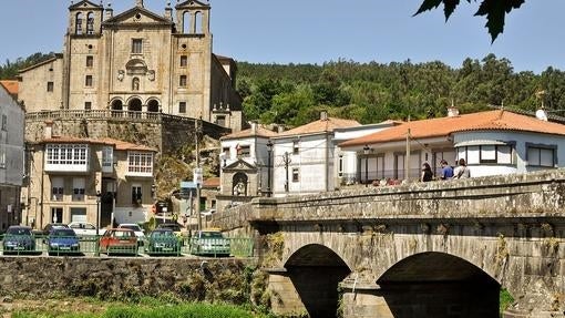 Los 10 destinos más baratos para una escapada rural