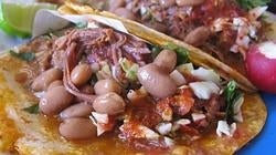 Formas sabrosas y originales de comer legumbres