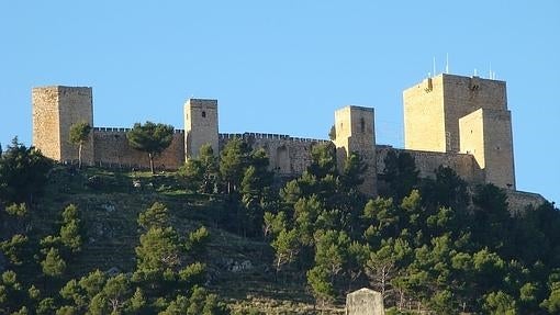 Ocho planes para disfrutar de las ciudades de Andalucía