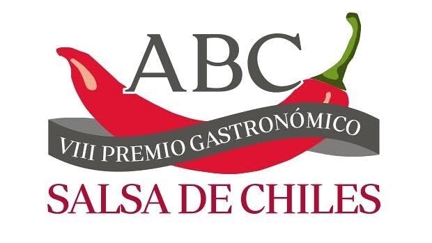 Nueva edición de los premios gastronómicos Salsa de chiles