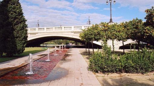 Diez paisajes mágicos de España que brillan en primavera