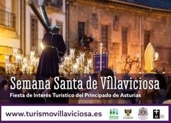 La mejor Semana Santa del norte de España