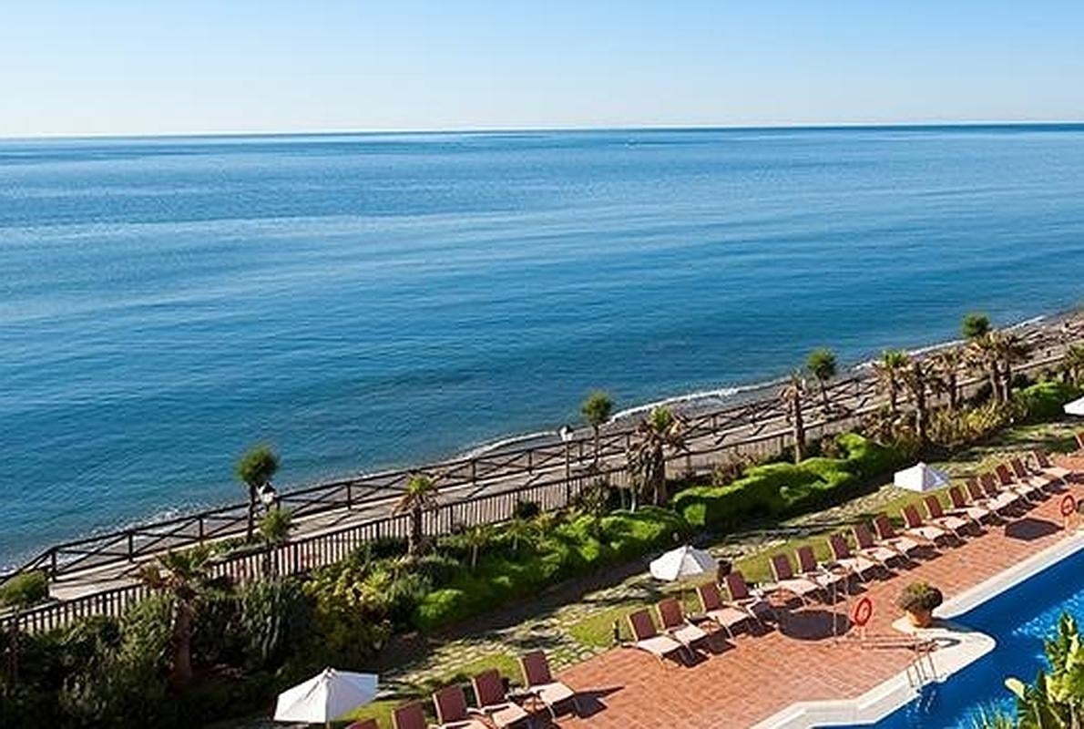 Qué debo hacer para ahorrar en las vacaciones de verano