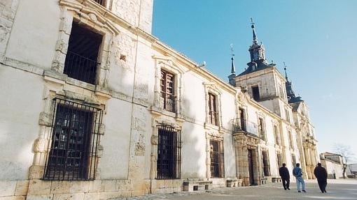 Diez rutas perfectas a una hora de Madrid