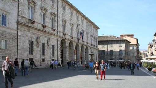 Siete destinos de cuento para viajar por Europa con niños