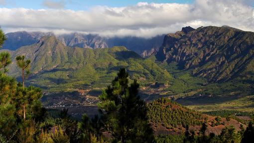 Diez de los mejores lugares naturales de España