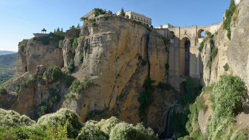 Diez de los mejores lugares naturales de España