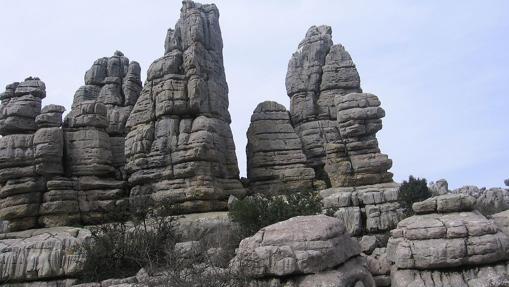 Diez de los mejores lugares naturales de España