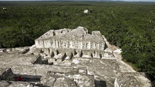 Cinco joyas espirituales del legado maya