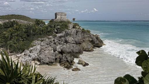 Cinco joyas espirituales del legado maya