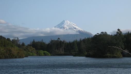 Los mejores lugares del mundo donde hacer ejercicio al aire libre