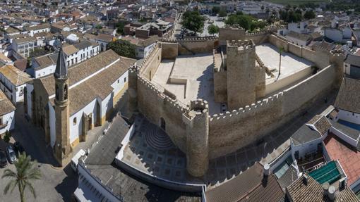 La Batalla de Bailén y la ruta de los Castillos y las Batallas de Jaén