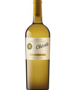 ¿Qué tiene este vino blanco español para costar 60 euros?