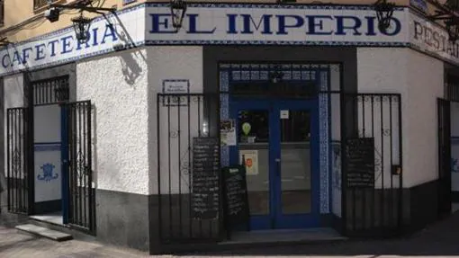 Diez de los mejores restaurantes de España para comer setas