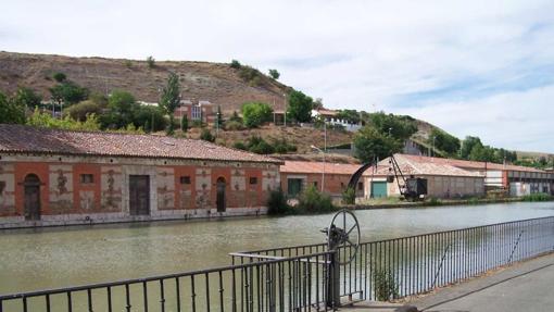 Veinte ideas cercanas y asequibles para el Puente de Diciembre