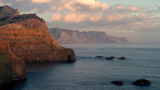 Costa Note de Madeira