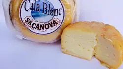 Los 28 quesos españoles elegidos entre los 66 mejores del mundo en 2016