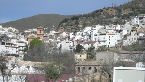 Cinco pueblos españoles de alta montaña donde disfrutar sin nieve