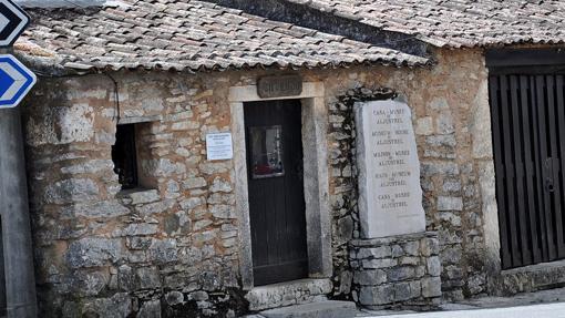 Qué ver en Fátima además del Santuario