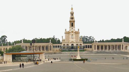 Qué ver en Fátima además del Santuario