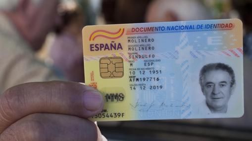 Encuentro Internacional de Nombres Raros en Huerta del Rey (Burgos)