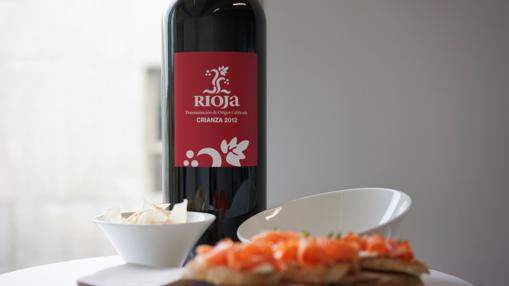 Diez razones por las que Rioja es la joya del enoturismo en España