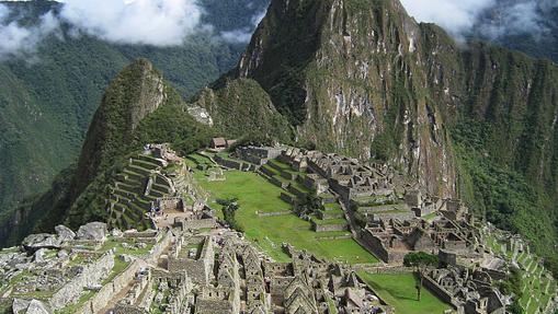 Estos son los mejores destinos turísticos del mundo