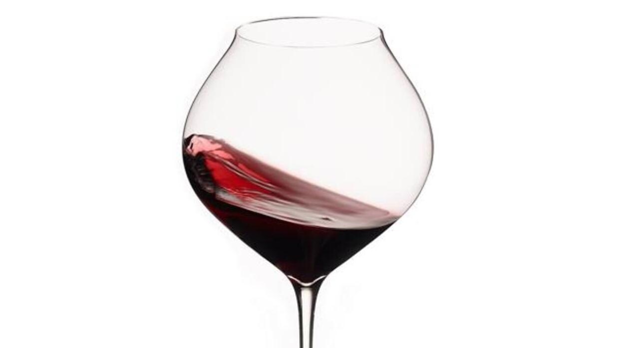 Diez mentiras y verdades sobre el vino