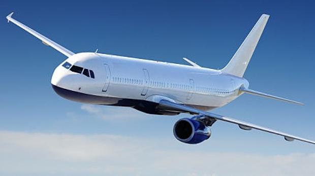 Mayo, última oportunidad para encontrar vuelos baratos