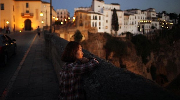 Los diez destinos de España que prefieren los japoneses