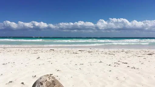 Las diez playas más populares del mundo, según Instagram