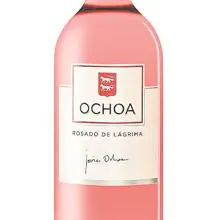 El vino rosado, el compañero ideal para los aperitivos