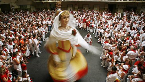 Quince planes para disfrutar del mes de julio en España