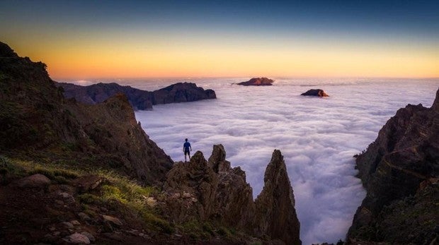 Los espacios naturales más ricos y protegidos de España