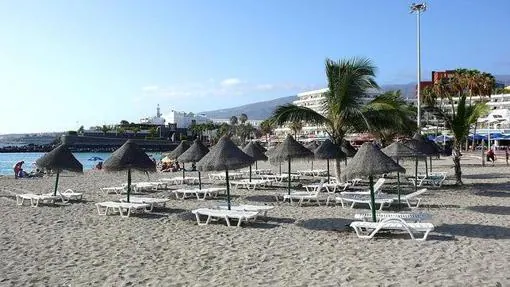 Punta Cana por 940 euros, entre las ofertas de última hora para viajar en agosto