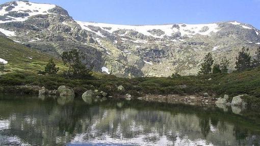 Diez escapadas de fin de semana cerca de Madrid