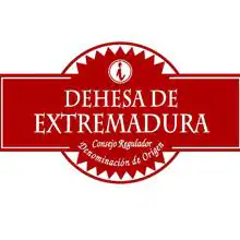 D.O. Dehesa de Extremadura, patrocinador del II Premio a la Mejor Cerveza Artesana de España