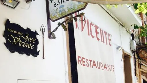 Diez de los mejores restaurantes de setas de España