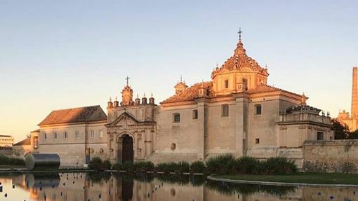 Los 10 museos españoles más populares de Instagram