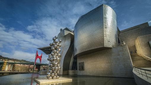 Los 10 museos españoles más populares de Instagram