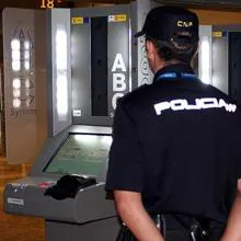 La forma más rápida de pasar los controles de seguridad en los aeropuertos