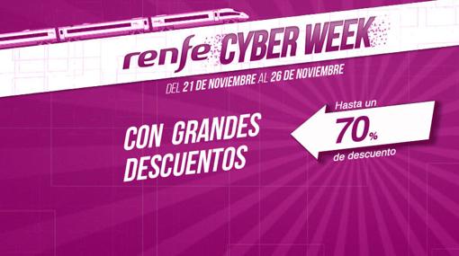 Las mejores ofertas del Black Friday para ahorrar dinero en tus viajes