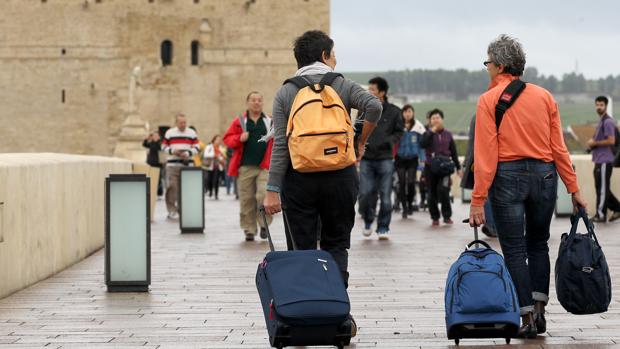 Ocho consejos para viajar con poco presupuesto