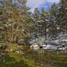 Cuatro rutas para descubrir los pueblos de España en autocaravana