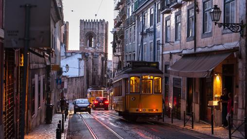 Las diez mejores escapadas de última hora para viajar en Semana Santa