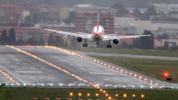 Seis prácticos consejos para volar sin riesgos