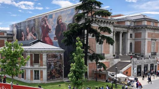 Diez museos por España, desde los más clásicos a los más originales