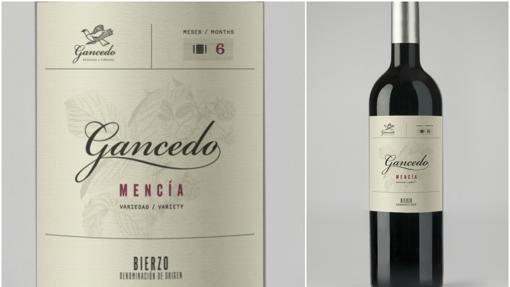 Veintiséis vinos excelentes para acertar seguro en las comidas del verano